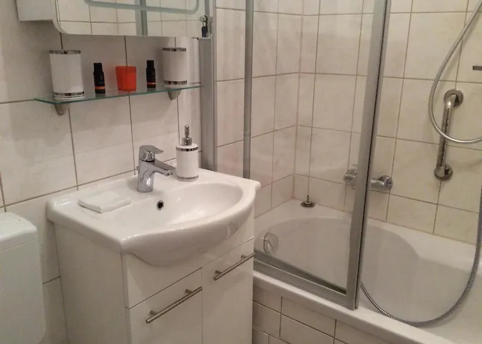 Romy 布劳恩拉格