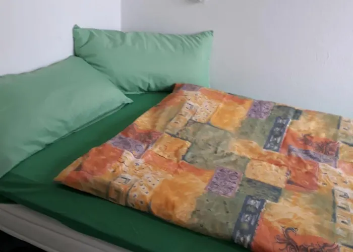 Romy * 布劳恩拉格