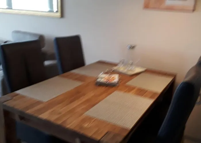 Romy * 布劳恩拉格